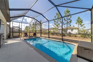 9419 SW 53rd Pl, Ocala, FL 34481 - Photo 57