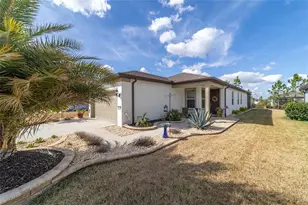 9419 SW 53rd Pl, Ocala, FL 34481 - Photo 11