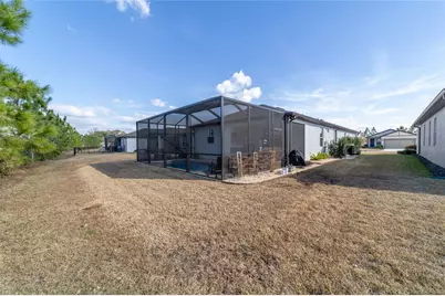 9419 SW 53rd Place, Ocala, FL 34481 - Photo 63