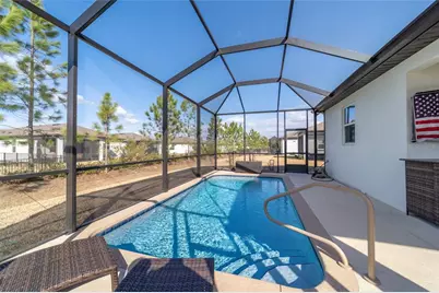 9419 SW 53rd Place, Ocala, FL 34481 - Photo 55