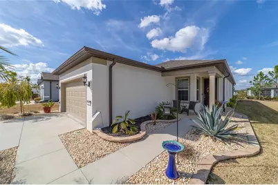 9419 SW 53rd Place, Ocala, FL 34481 - Photo 11