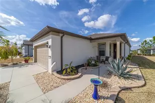 9419 SW 53rd Pl, Ocala, FL 34481 - Photo 11