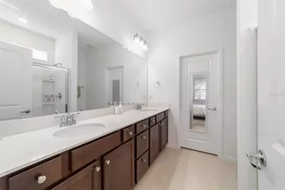 9419 SW 53rd Place, Ocala, FL 34481 - Photo 41