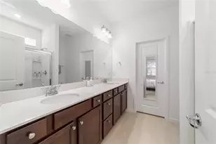9419 SW 53rd Pl, Ocala, FL 34481 - Photo 41