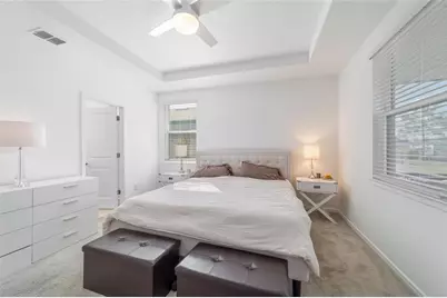 9419 SW 53rd Place, Ocala, FL 34481 - Photo 37