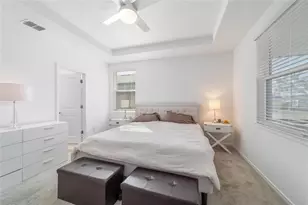 9419 SW 53rd Pl, Ocala, FL 34481 - Photo 37