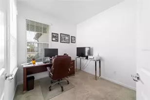 9419 SW 53rd Pl, Ocala, FL 34481 - Photo 51