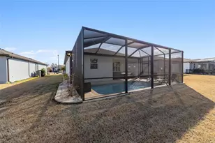 9419 SW 53rd Pl, Ocala, FL 34481 - Photo 67