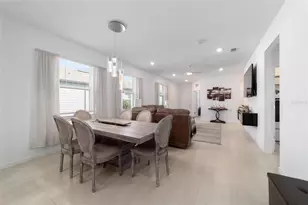 9419 SW 53rd Pl, Ocala, FL 34481 - Photo 25