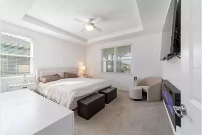 9419 SW 53rd Place, Ocala, FL 34481 - Photo 37