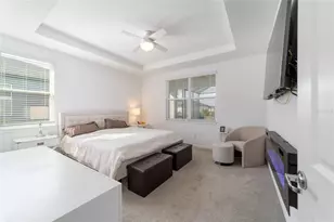 9419 SW 53rd Pl, Ocala, FL 34481 - Photo 37