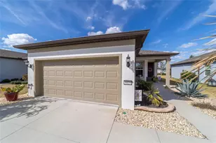 9419 SW 53rd Pl, Ocala, FL 34481 - Photo 13