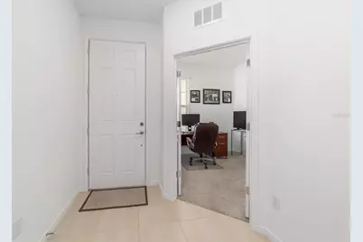 9419 SW 53rd Place, Ocala, FL 34481 - Photo 17