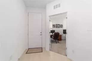 9419 SW 53rd Pl, Ocala, FL 34481 - Photo 17