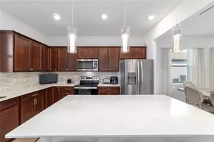 9419 SW 53rd Pl, Ocala, FL 34481 - Photo 35