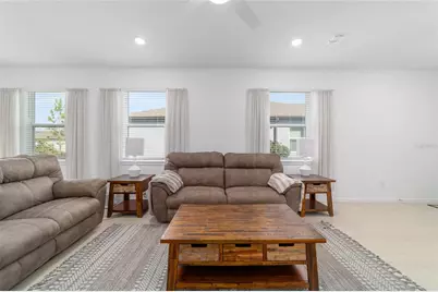 9419 SW 53rd Place, Ocala, FL 34481 - Photo 21