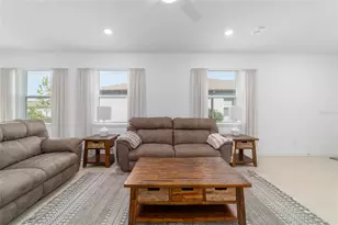 9419 SW 53rd Pl, Ocala, FL 34481 - Photo 21