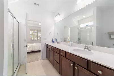 9419 SW 53rd Place, Ocala, FL 34481 - Photo 41