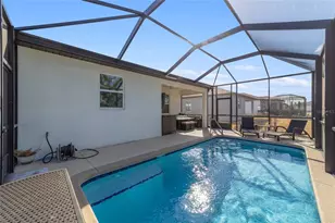 9419 SW 53rd Pl, Ocala, FL 34481 - Photo 59