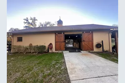 3551 E Highway 329, Anthony, FL 32617 - Photo 55