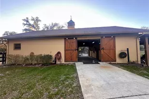 3551 E Hwy 329, Anthony, FL 32617 - Photo 55