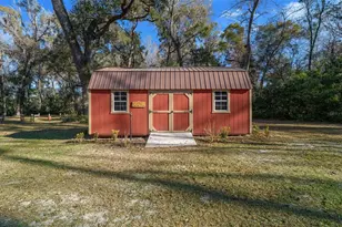 3551 E Hwy 329, Anthony, FL 32617 - Photo 73