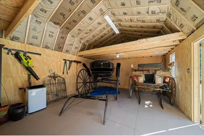 3551 E Highway 329, Anthony, FL 32617 - Photo 71