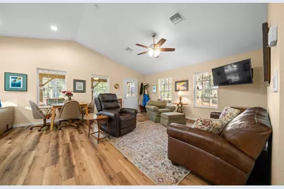 3551 E Highway 329, Anthony, FL 32617 - Photo 77