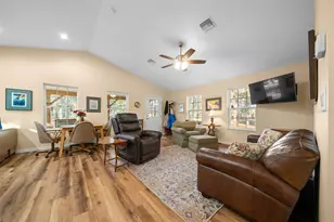 3551 E Hwy 329, Anthony, FL 32617 - Photo 77