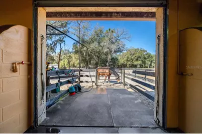 3551 E Highway 329, Anthony, FL 32617 - Photo 67