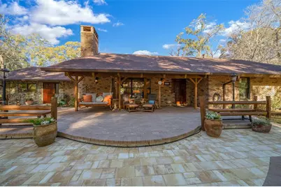 3551 E Highway 329, Anthony, FL 32617 - Photo 7