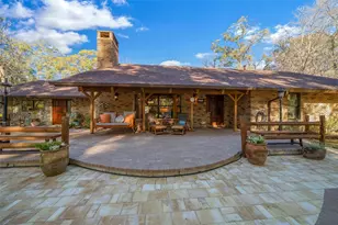 3551 E Hwy 329, Anthony, FL 32617 - Photo 7