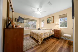 3551 E Hwy 329, Anthony, FL 32617 - Photo 69