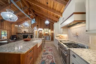 3551 E Hwy 329, Anthony, FL 32617 - Photo 23