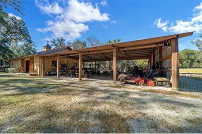 3551 E Highway 329, Anthony, FL 32617 - Photo 49
