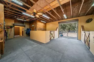 3551 E Hwy 329, Anthony, FL 32617 - Photo 55