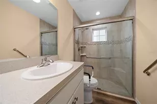 3551 E Hwy 329, Anthony, FL 32617 - Photo 67