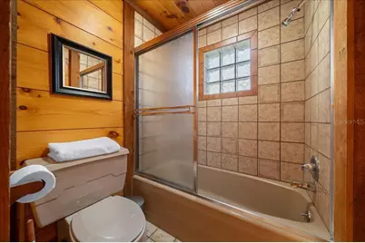 3551 E Highway 329, Anthony, FL 32617 - Photo 43