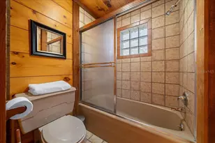 3551 E Hwy 329, Anthony, FL 32617 - Photo 43