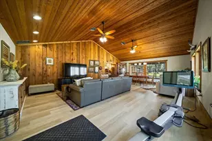 3551 E Hwy 329, Anthony, FL 32617 - Photo 35