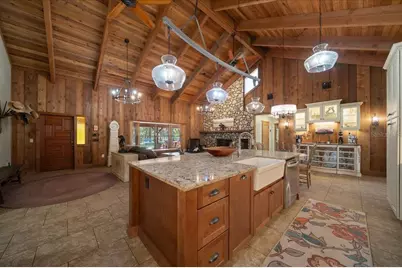 3551 E Highway 329, Anthony, FL 32617 - Photo 27