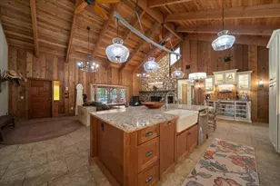 3551 E Hwy 329, Anthony, FL 32617 - Photo 27
