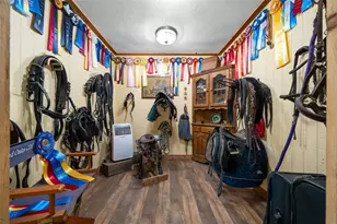 3551 E Hwy 329, Anthony, FL 32617 - Photo 53