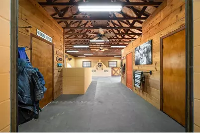 3551 E Highway 329, Anthony, FL 32617 - Photo 49