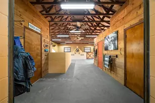 3551 E Hwy 329, Anthony, FL 32617 - Photo 49