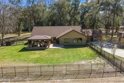 3551 E Highway 329, Anthony, FL 32617 - Photo 11
