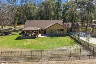 3551 E Hwy 329, Anthony, FL 32617 - Photo 11