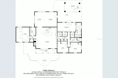 3551 E Highway 329, Anthony, FL 32617 - Photo 89