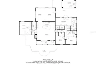 3551 E Hwy 329, Anthony, FL 32617 - Photo 89