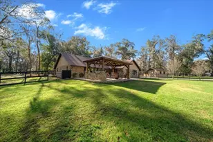 3551 E Hwy 329, Anthony, FL 32617 - Photo 13